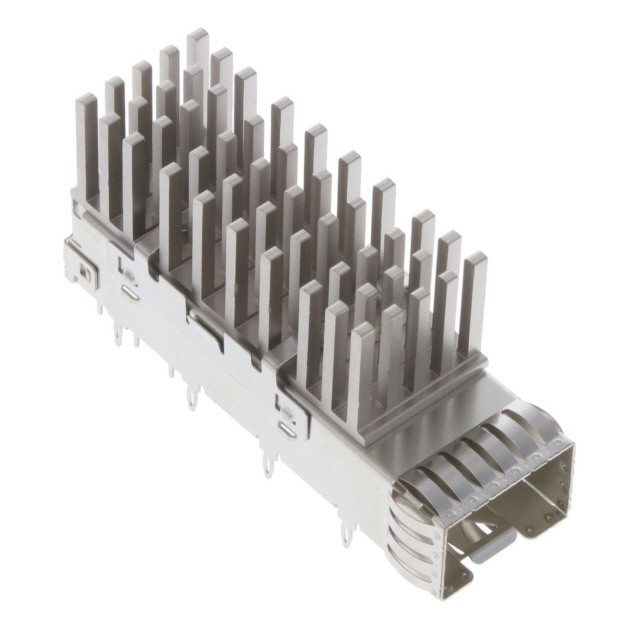 TE Connectivity AMP Connectors_2291634-3