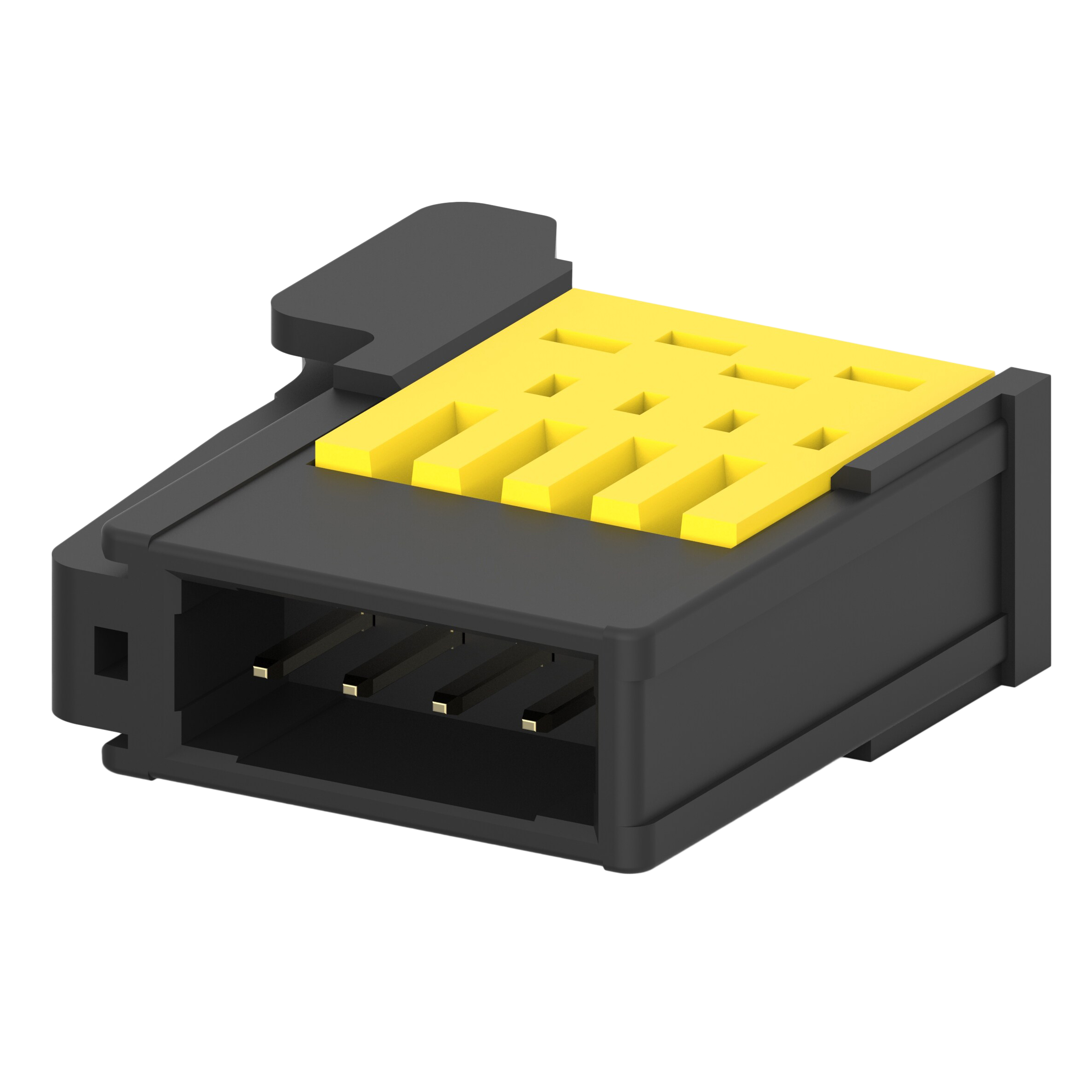 TE Connectivity AMP Connectors_2295044-4