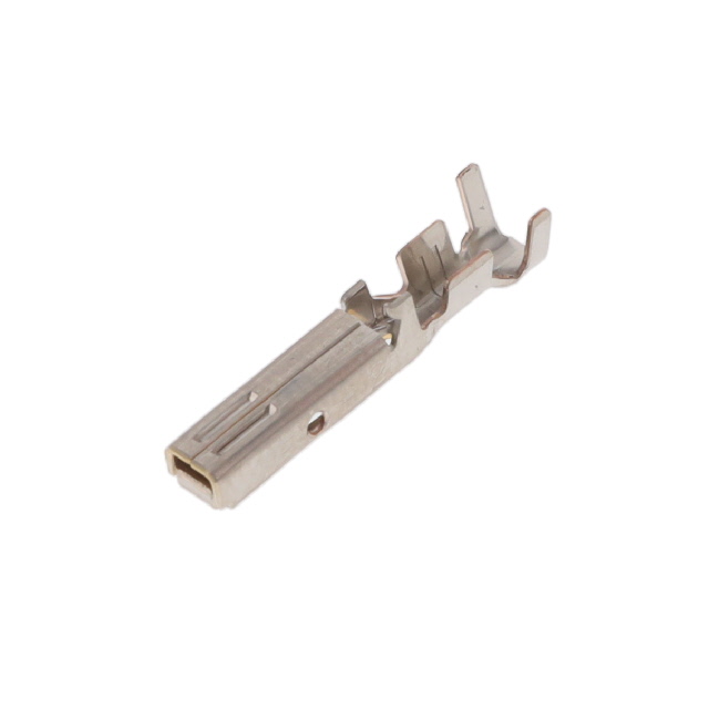 TE Connectivity AMP Connectors_2298107-3