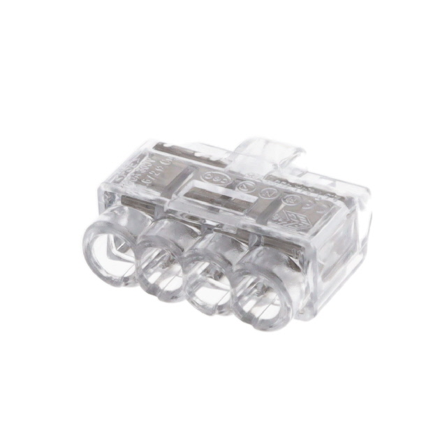 TE Connectivity AMP Connectors_2324697-4