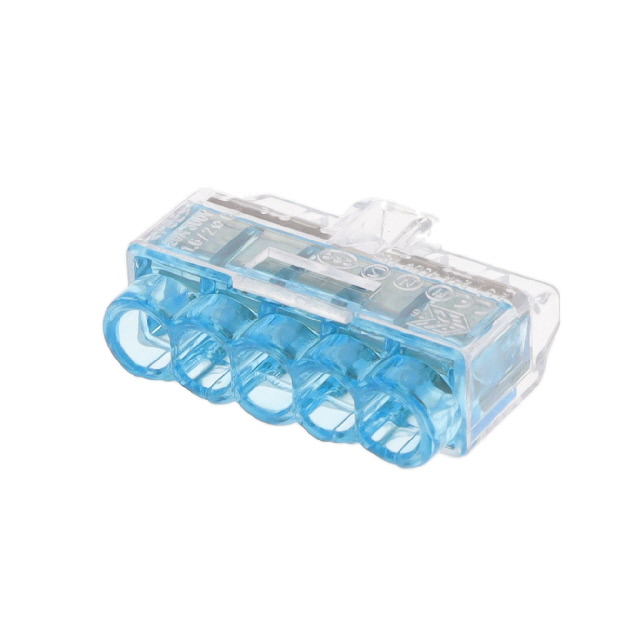 TE Connectivity AMP Connectors_2324697-5