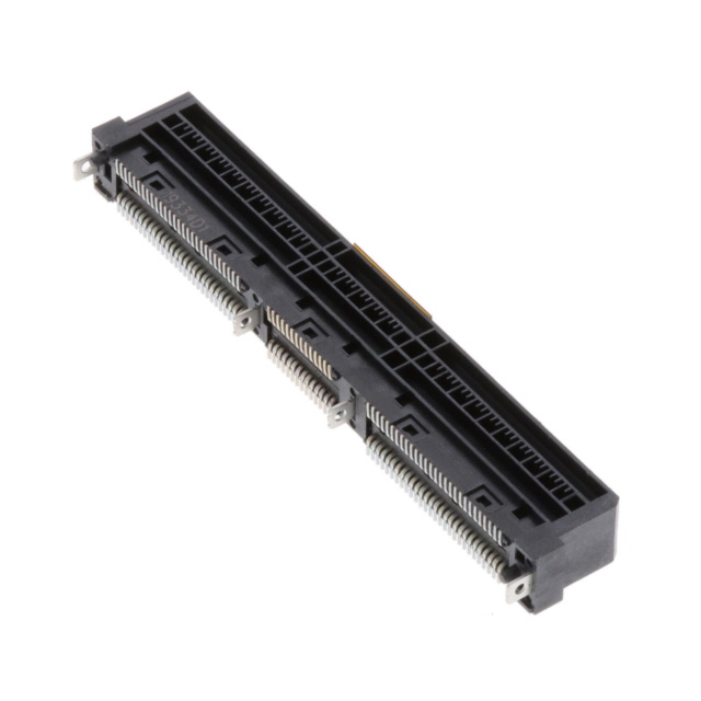TE Connectivity AMP Connectors_2327677-2
