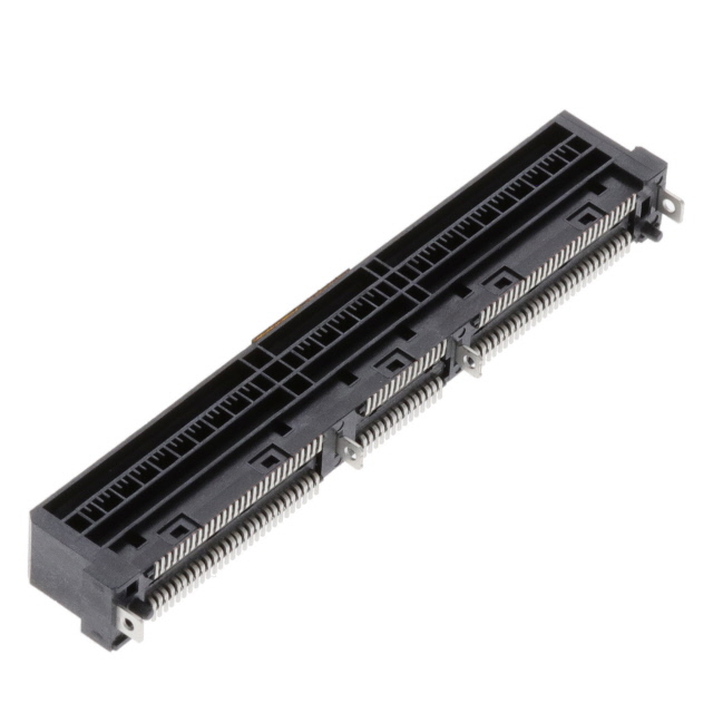 TE Connectivity AMP Connectors_2327677-3