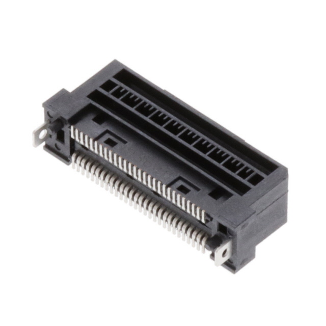 TE Connectivity AMP Connectors_2327679-3