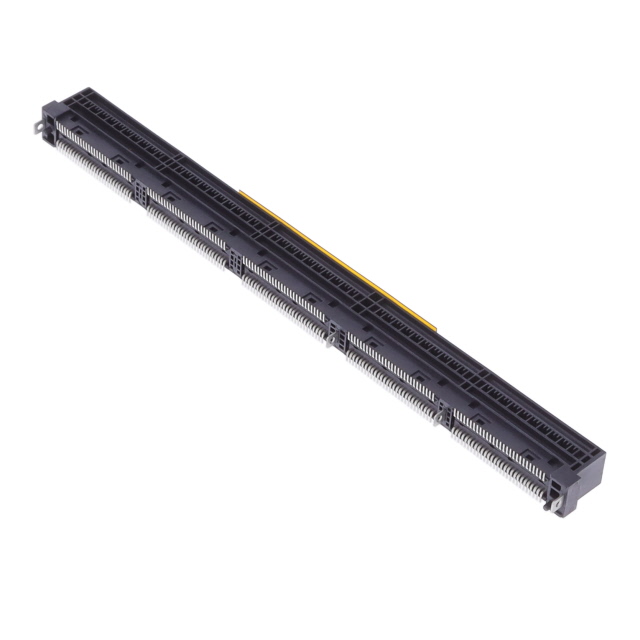 TE Connectivity AMP Connectors_2328461-1