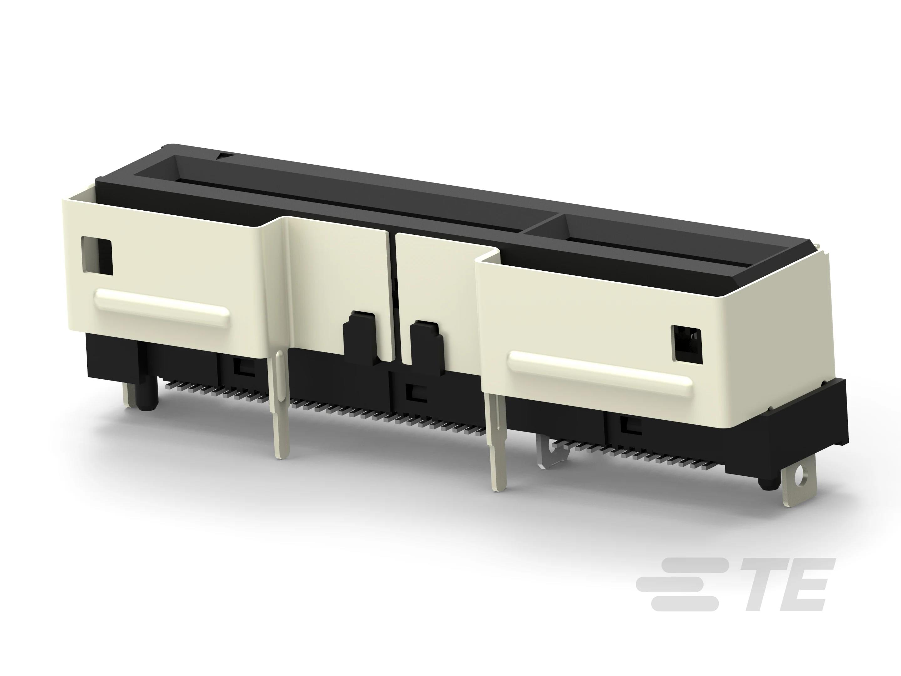 TE Connectivity AMP Connectors_2331813-3