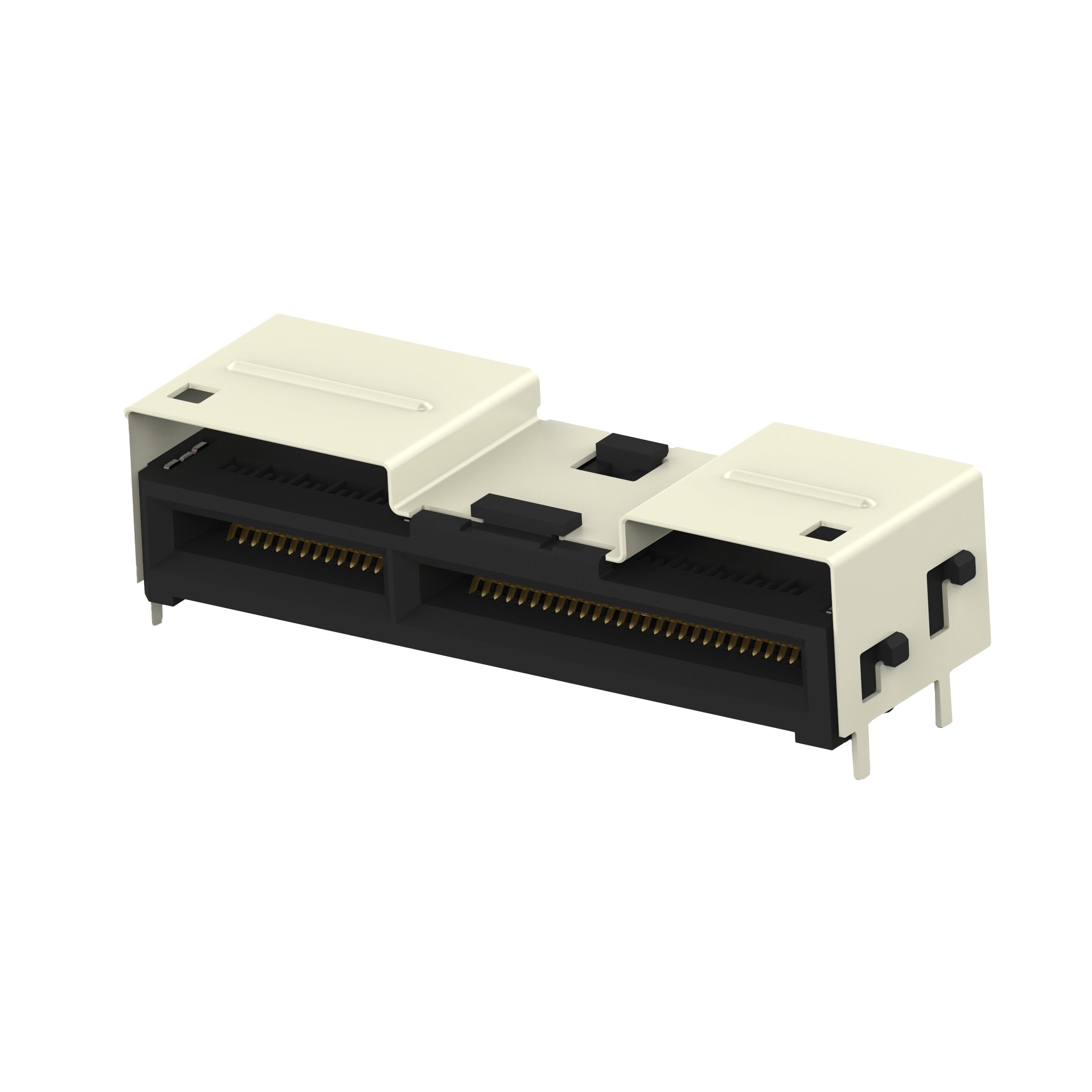 TE Connectivity AMP Connectors_2331814-3