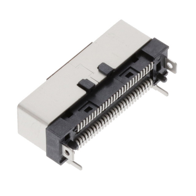 TE Connectivity AMP Connectors_2332141-3