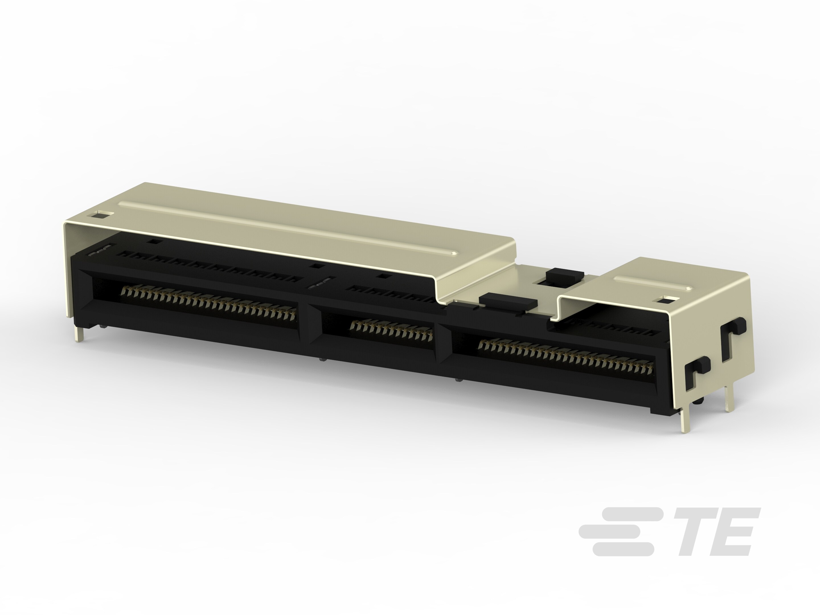 TE Connectivity AMP Connectors_2332205-4