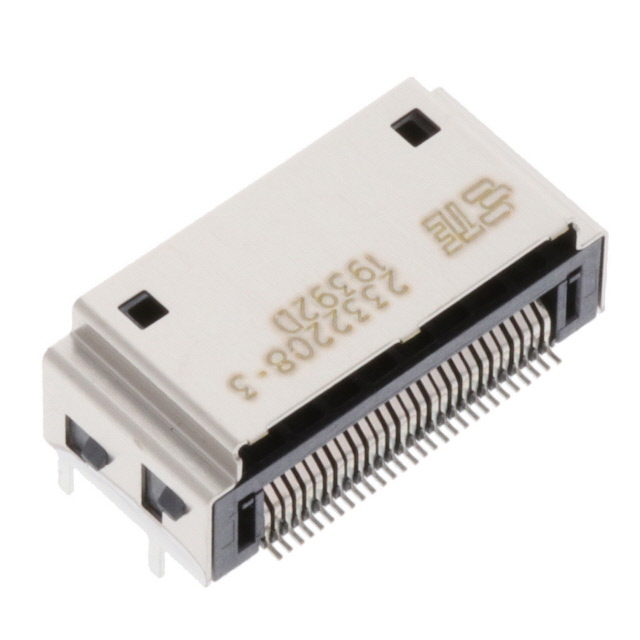 TE Connectivity AMP Connectors_2332208-3