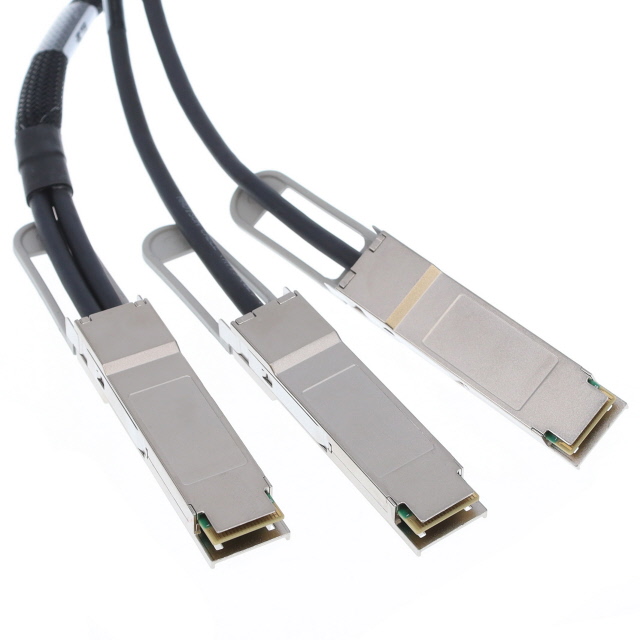 TE Connectivity AMP Connectors_2333801-2