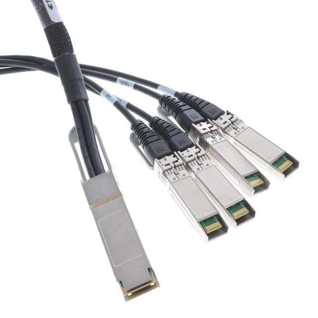 TE Connectivity AMP Connectors_2334236-6