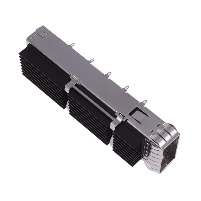 TE Connectivity AMP Connectors_2342933-2