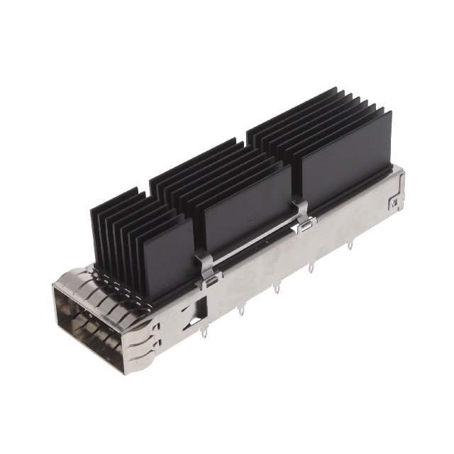 TE Connectivity AMP Connectors_2342933-3