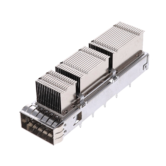 TE Connectivity AMP Connectors_2342934-3