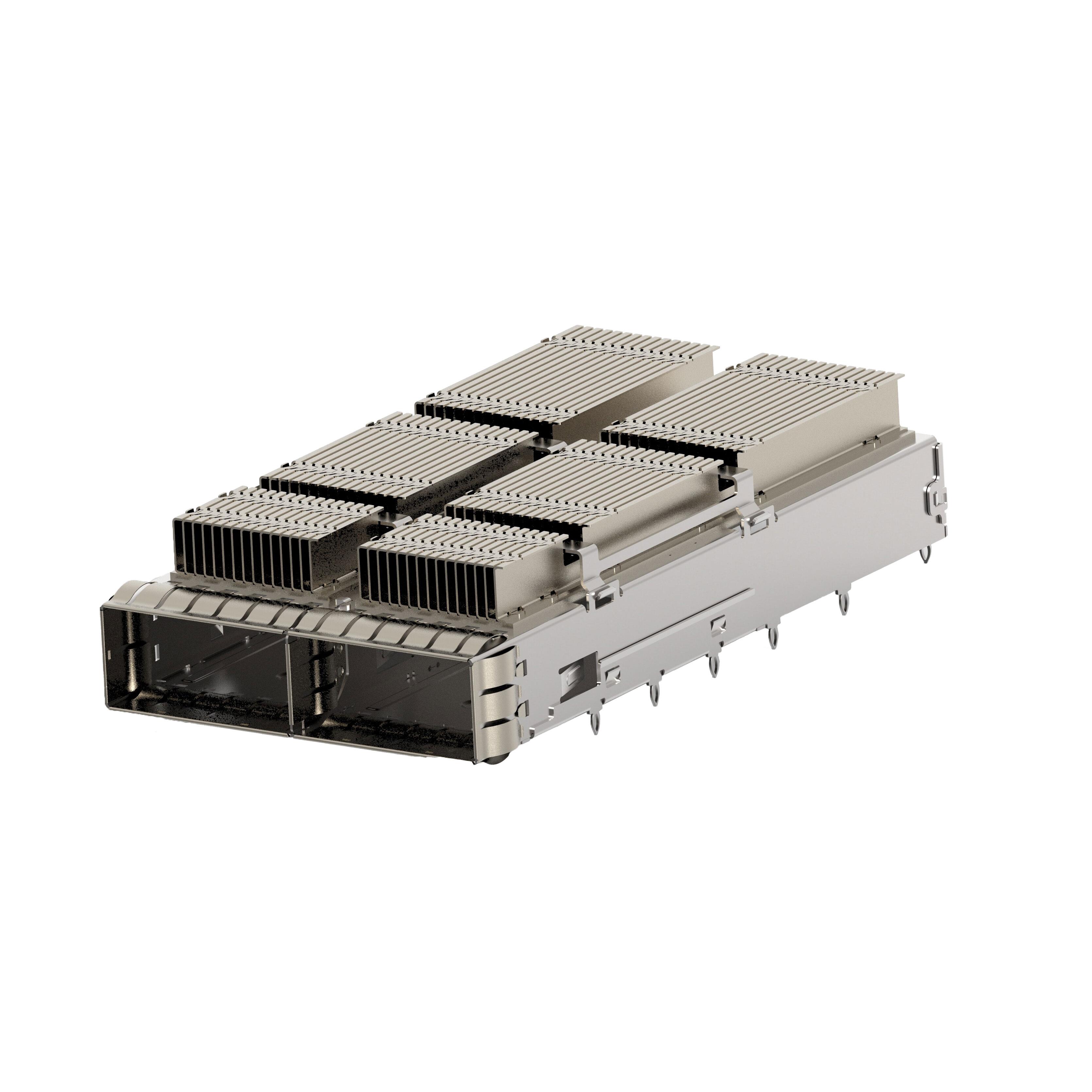 TE Connectivity AMP Connectors_2342936-2