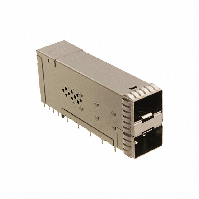 TE Connectivity AMP Connectors_2349202-7