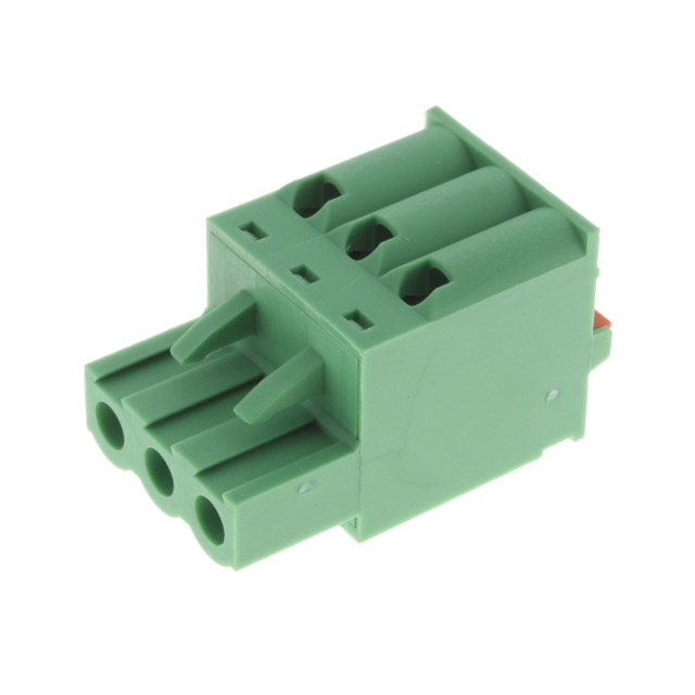TE Connectivity AMP Connectors_2350397-3