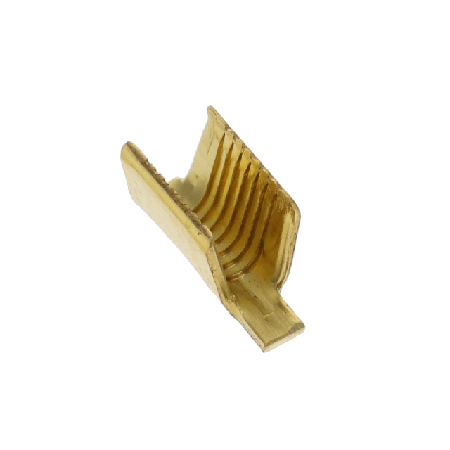 TE Connectivity AMP Connectors_280002-1