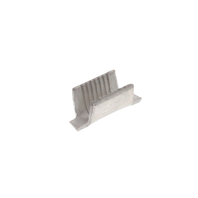 TE Connectivity AMP Connectors_280007-2