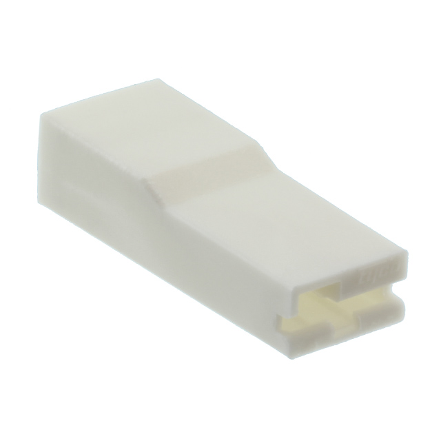 TE Connectivity AMP Connectors_280232-8