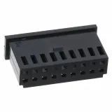 TE Connectivity AMP Connectors_280513_CONN RCPT HSG 18POS 2.54MM