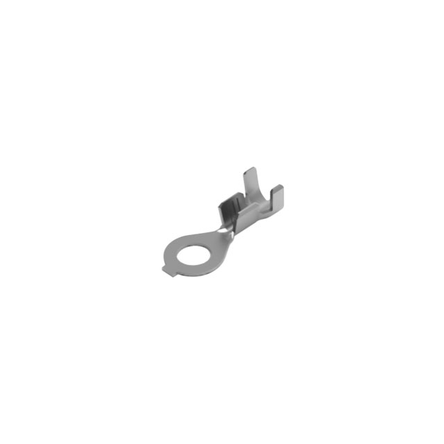 TE Connectivity AMP Connectors_2825326-3