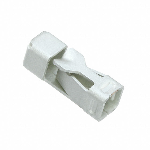 TE Connectivity AMP Connectors_2834167-3