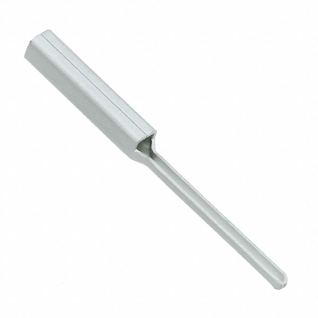 TE Connectivity AMP Connectors_2834172-3