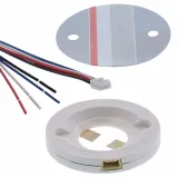 TE Connectivity AMP Connectors_3-2323859-1_LUMAWISE LED HOLDER