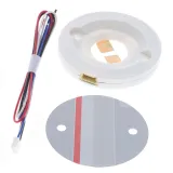 TE Connectivity AMP Connectors_3-2323859-2_LUMAWISE LED HOLDER