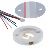 TE Connectivity AMP Connectors_3-2323859-3_LUMAWISE LED HOLDER