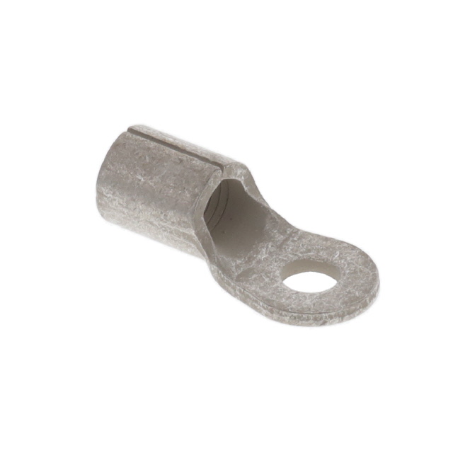 TE Connectivity AMP Connectors_322447-1
