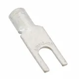 TE Connectivity AMP Connectors_325196_CONN SPADE TERM 10-12AWG #8
