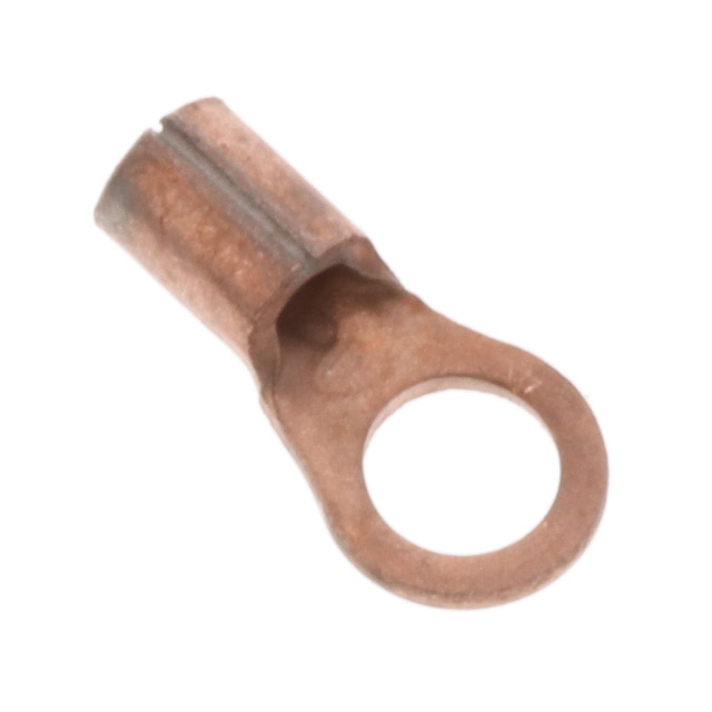 TE Connectivity AMP Connectors_34105-3