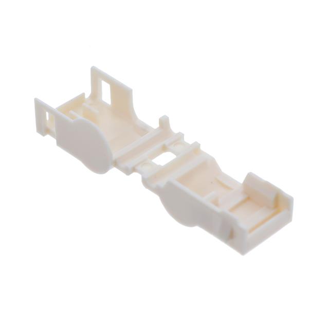 TE Connectivity AMP Connectors_480487-4
