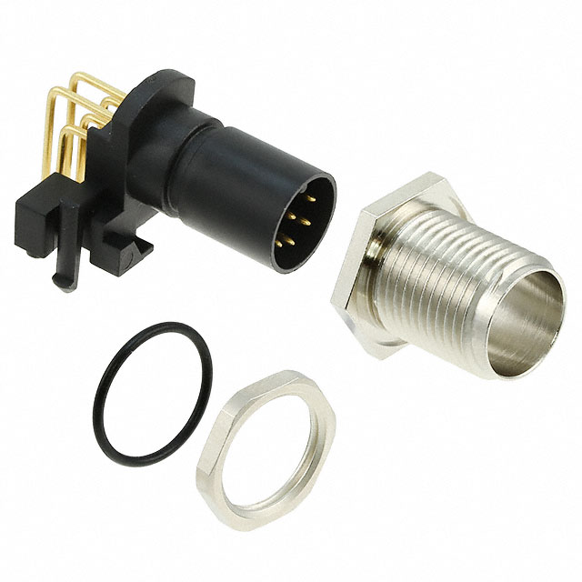 TE Connectivity AMP Connectors_5-2172075-2