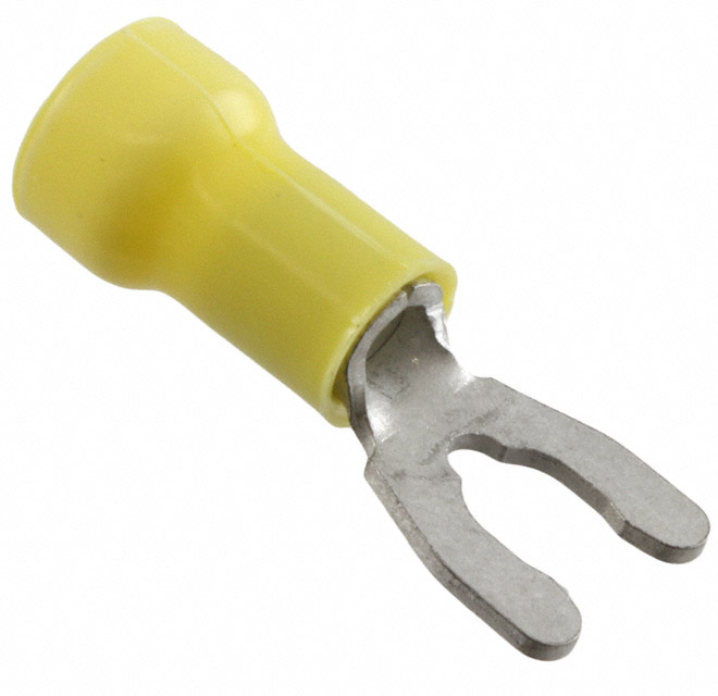 TE Connectivity AMP Connectors_52475-3