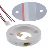 TE Connectivity AMP Connectors_6-2323859-2_LUMAWISE LED HOLDER