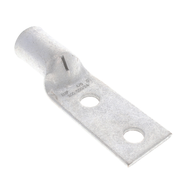 TE Connectivity AMP Connectors_605686-1
