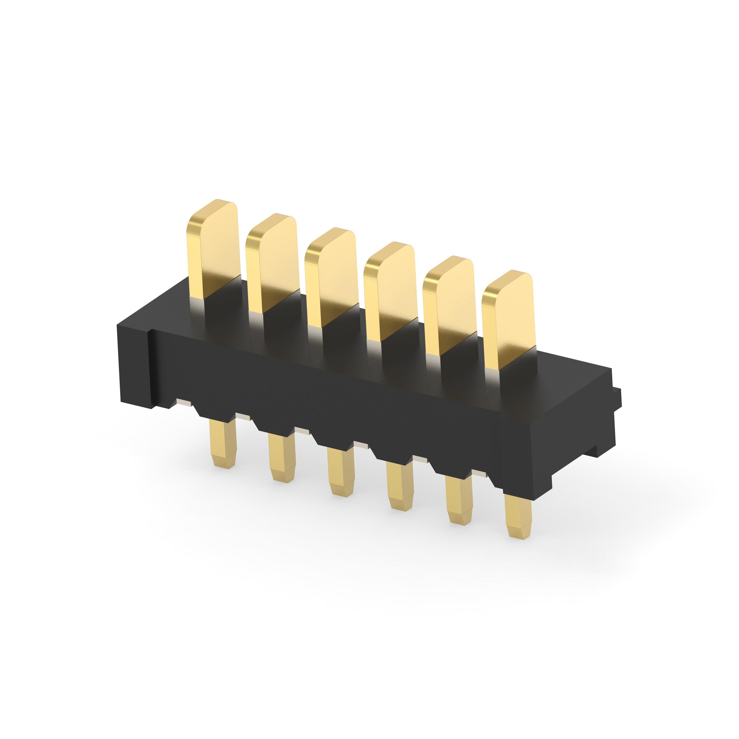 TE Connectivity AMP Connectors_6447142-5