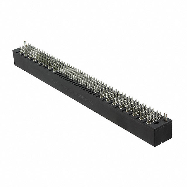 TE Connectivity AMP Connectors_6450820-9