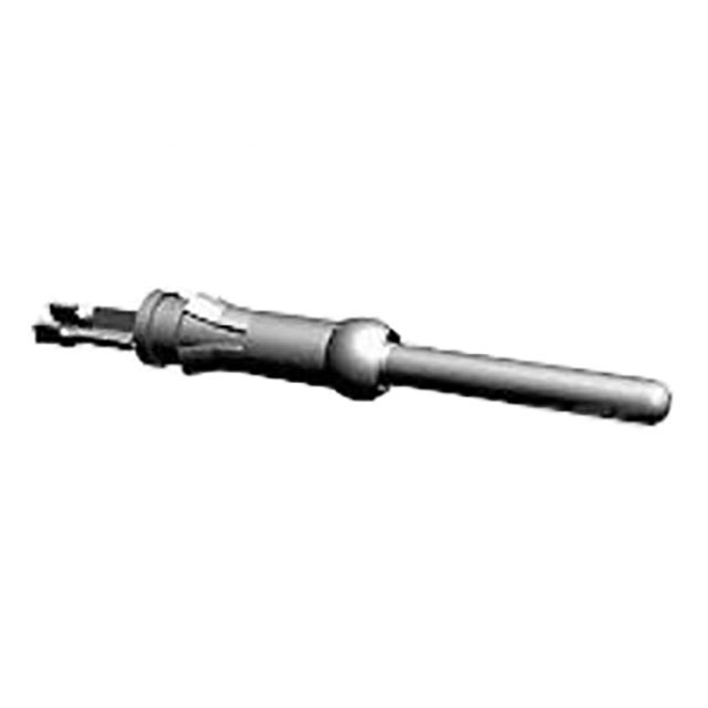 TE Connectivity AMP Connectors_66564-2