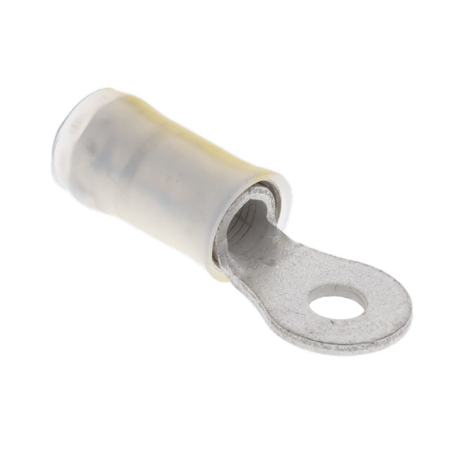 TE Connectivity AMP Connectors_696424-4