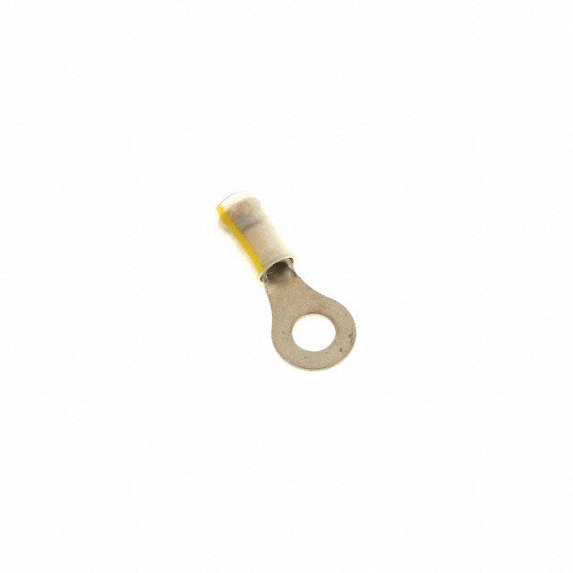 TE Connectivity AMP Connectors_696424-7