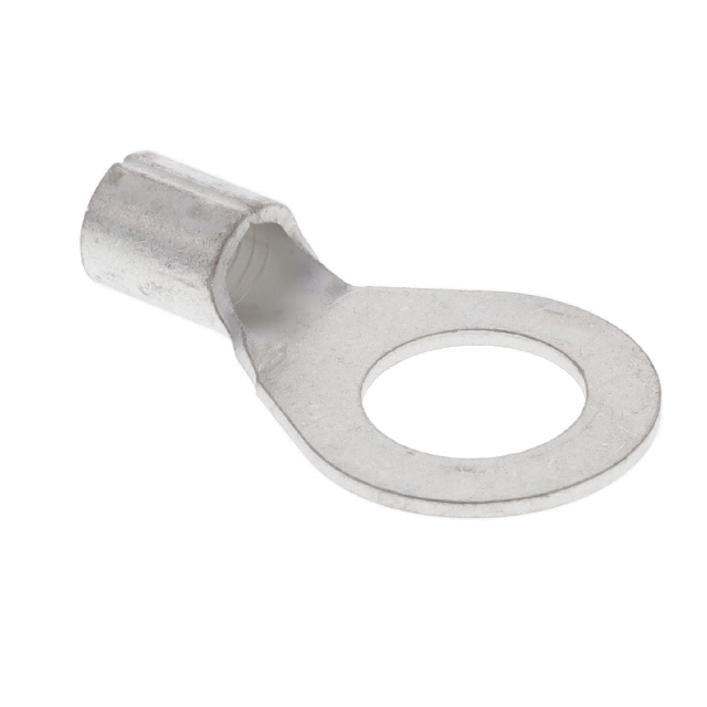 TE Connectivity AMP Connectors_726343-3