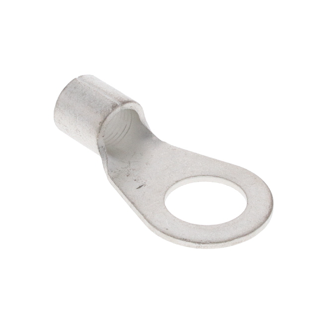 TE Connectivity AMP Connectors_726345-4