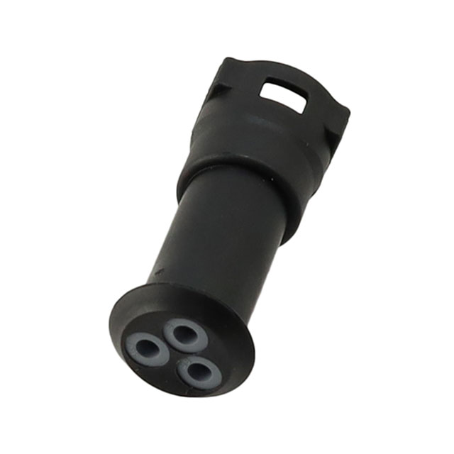 TE Connectivity AMP Connectors_826885-2