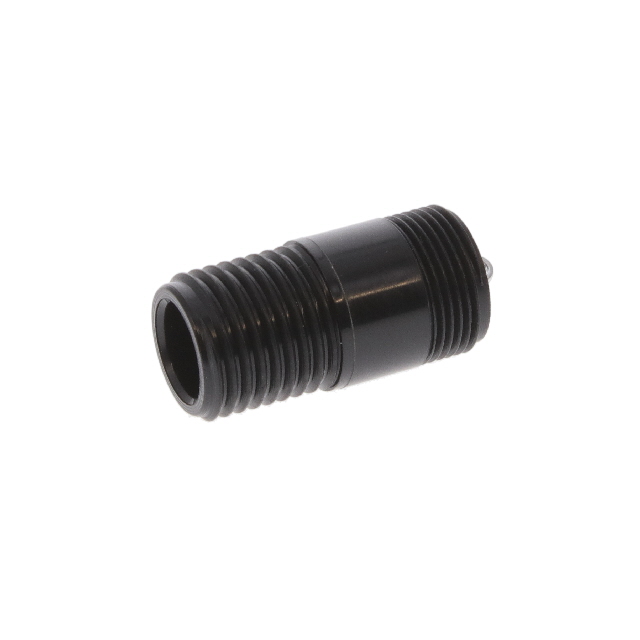 TE Connectivity AMP Connectors_868092-1