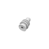 TE Connectivity AMP Connectors_963142-2_SWS,MQS,CVTY DIA,4.0,GRY
